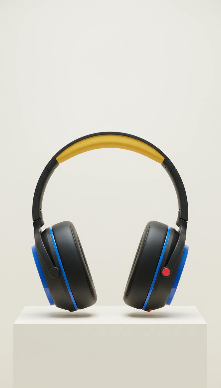 Example product