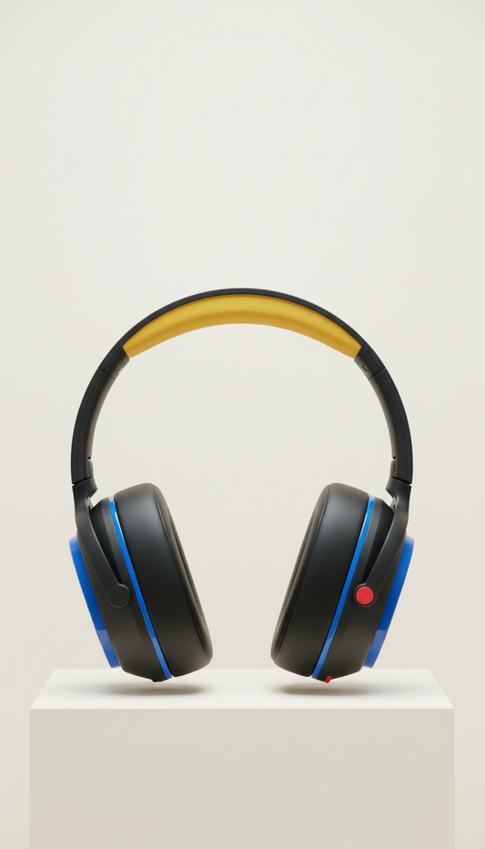Example product