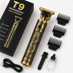 T9 Hair & Beard Trimmer