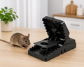 Mouse Trap [Pack of 2] – Rat Trap Fast & Effective