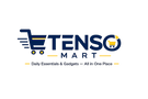 Tenso Mart - Home