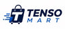 Tenso Mart