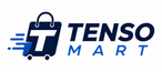Tenso Mart - Home