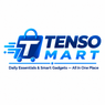 Tenso Mart