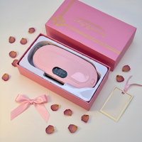 Gift Packaging