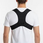 Posture Corrector Belt